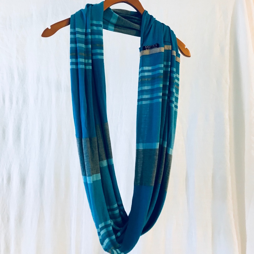 Infinity scarf π§£ - Picture 2 of 4